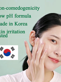 BE BEAUTY COSTA RICA