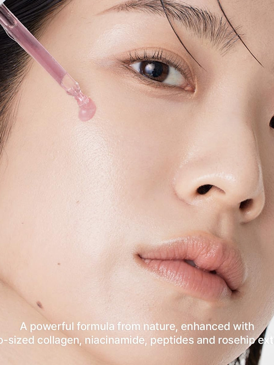 BE BEAUTY COSTA RICA