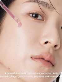 BE BEAUTY COSTA RICA