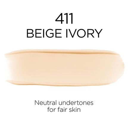 L'Oréal Base Infallible 24h Fresh Wear Foundation