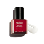 HaruHaruharu Wonder Rose PDRN Soothing Serum calmante con acido azelaico 30 ml
