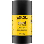 göt2b Glued Wax Stick – Cera Fijadora en Barra 50 g