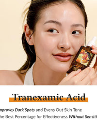 BE BEAUTY COSTA RICA