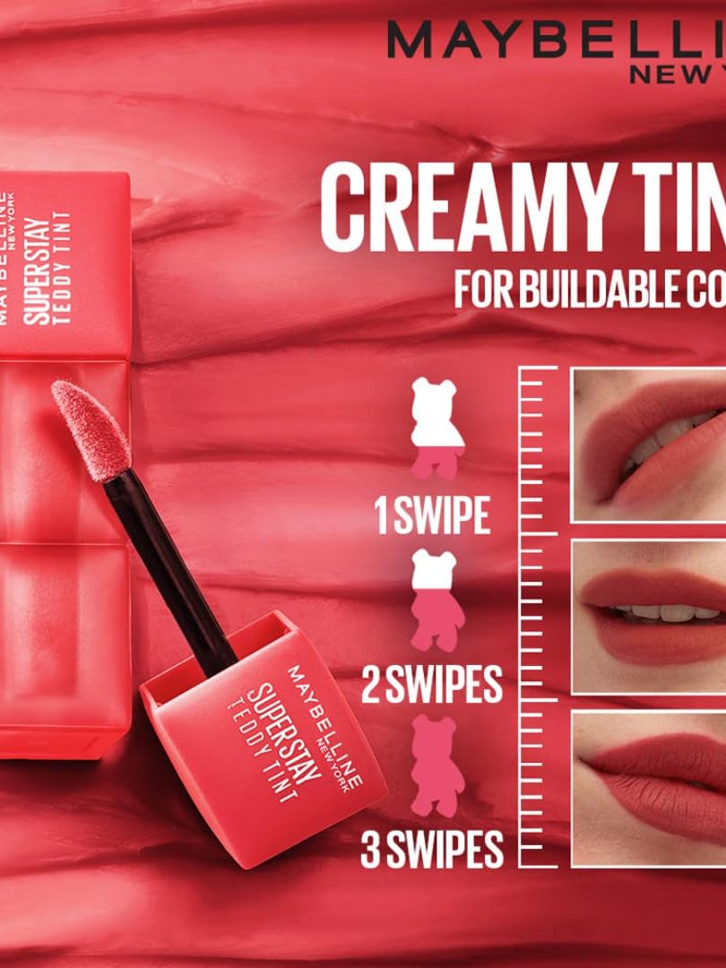 BE BEAUTY COSTA RICA