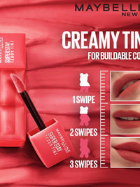 BE BEAUTY COSTA RICA