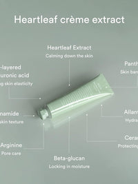 BE BEAUTY COSTA RICA