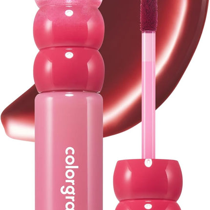 Colorgram Fruity water Tint