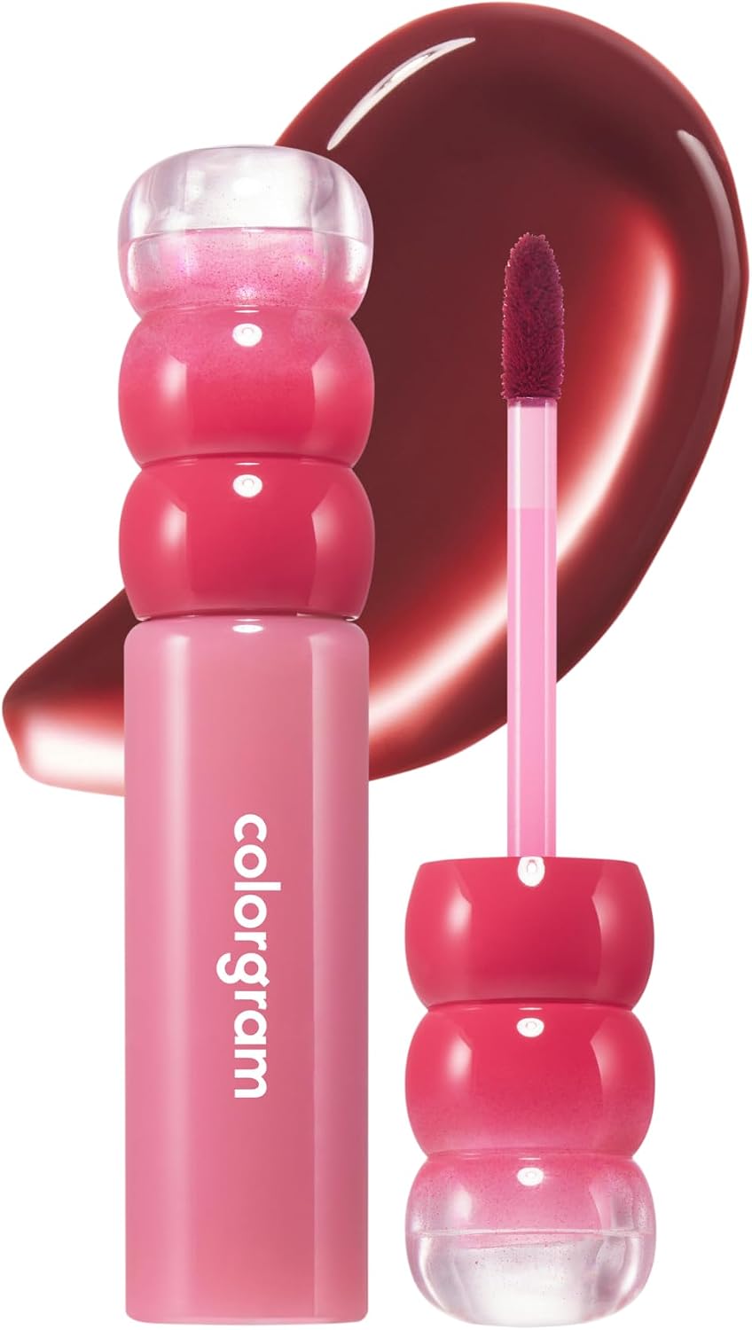 Colorgram Fruity water Tint