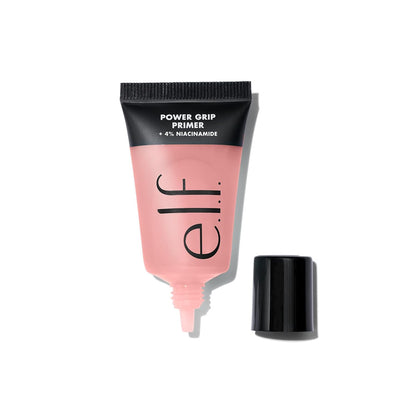 Elf Power Grip Primer + 4% Niacinamide Mini 15ml