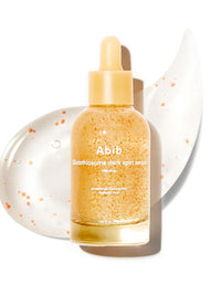 BE BEAUTY COSTA RICA