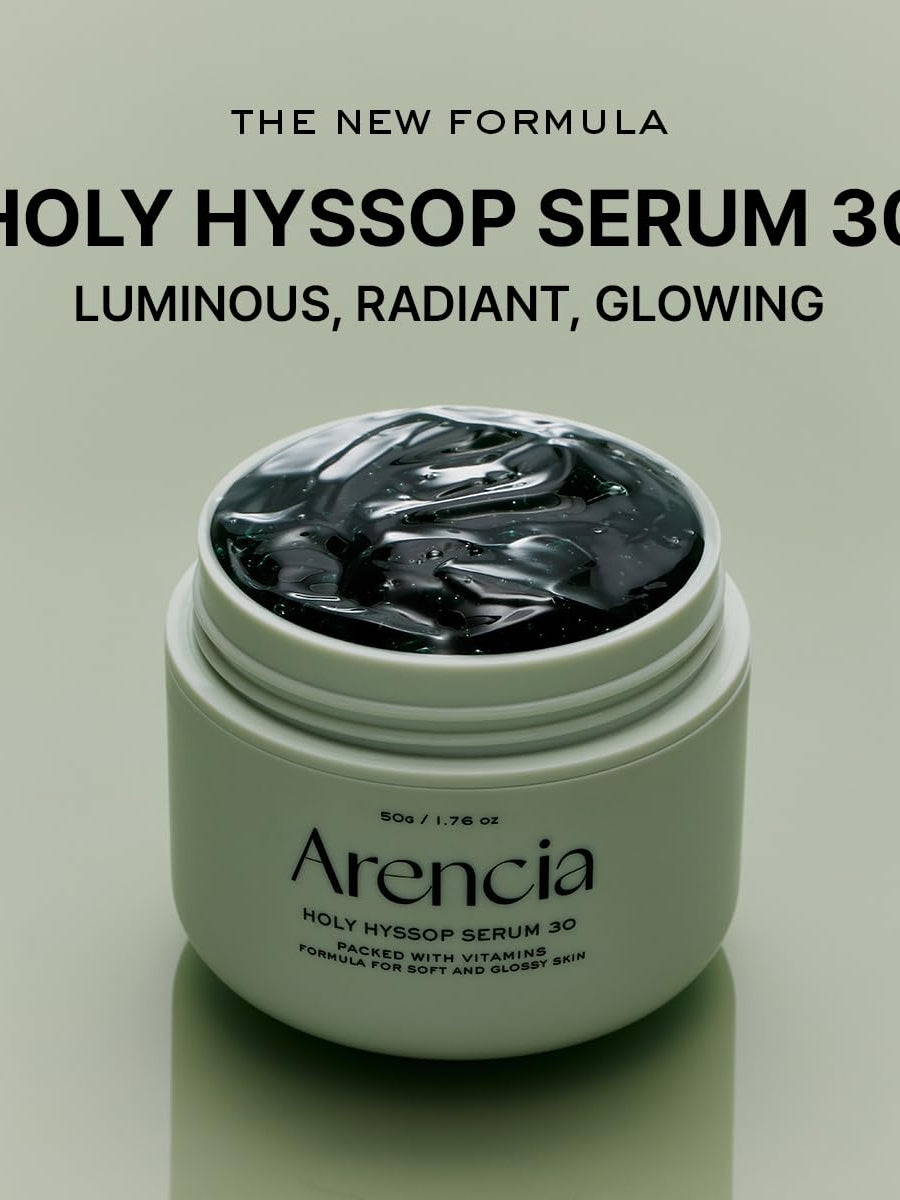 BE BEAUTY COSTA RICA