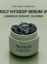 BE BEAUTY COSTA RICA