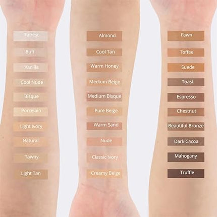 Corrector HD Pro L.A. Girl