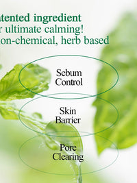 BE BEAUTY COSTA RICA