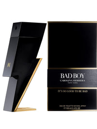 BE BEAUTY COSTA RICA