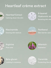 BE BEAUTY COSTA RICA