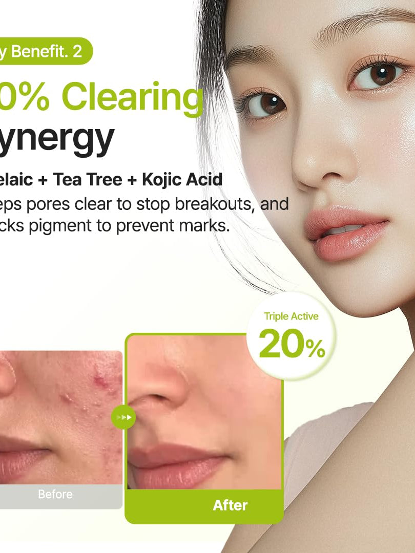 BE BEAUTY COSTA RICA