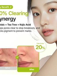 BE BEAUTY COSTA RICA