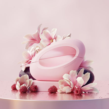 Ariana Grande MOD Blus EDP 100ml