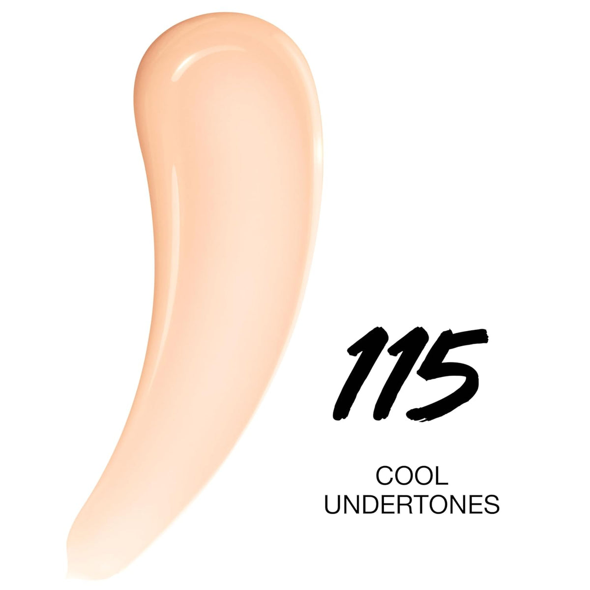 Maybelline BaseSuper Stay Up to 30HR Wear Lumi-Matte de larga duración