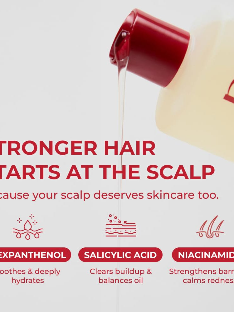 BE BEAUTY COSTA RICA