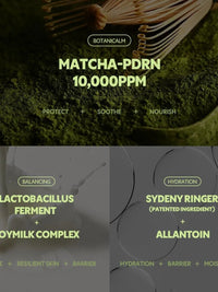 BE BEAUTY COSTA RICA