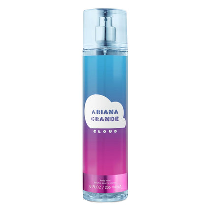 Ariana Grande Cloud Body Mist 236ml