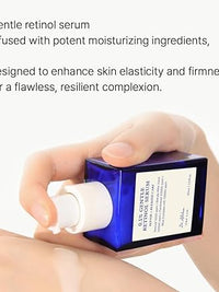 BE BEAUTY COSTA RICA