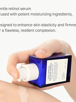 BE BEAUTY COSTA RICA