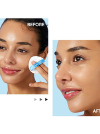 BE BEAUTY COSTA RICA