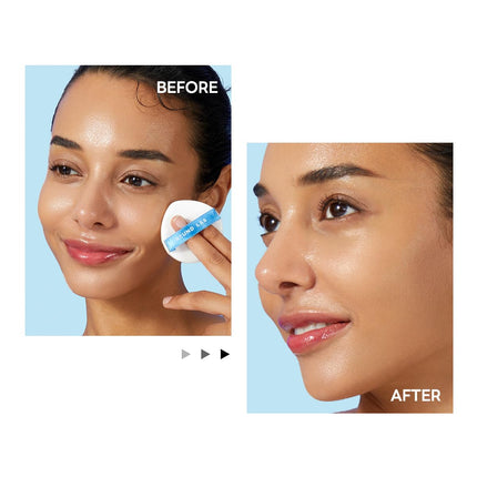 Round Lab Cushion solar hidratante con bloqueo UV SPF50+ de amplio espectro 15g