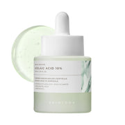 SKIN1004 Madagascar Centella Ampoule – Ácido Azelaico 10%