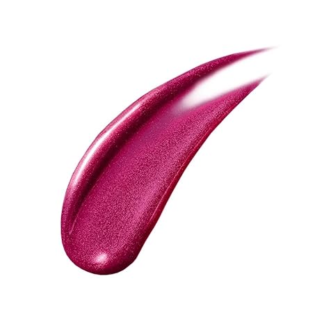 Fenty Beauty Gloss Bomb Lip  MINI - 2 ml