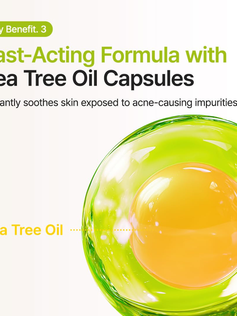 BE BEAUTY COSTA RICA