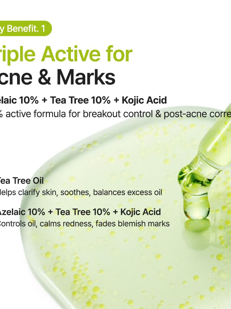 BE BEAUTY COSTA RICA