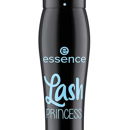 Essence   Lash Princess False Lash Effect Waterproof Mascara