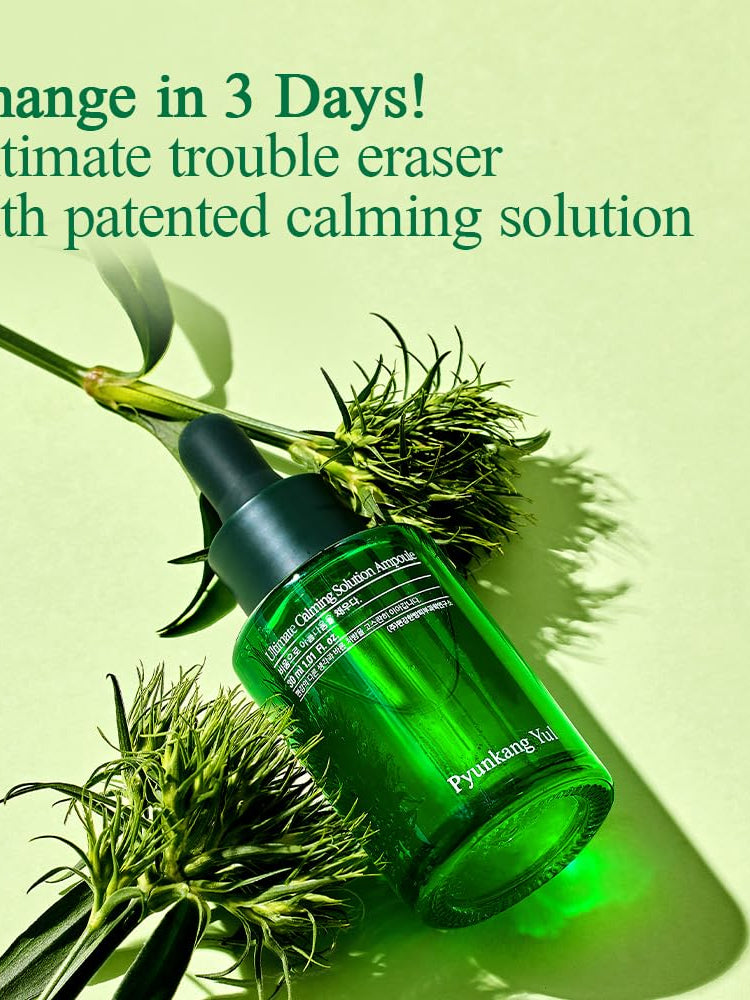 BE BEAUTY COSTA RICA