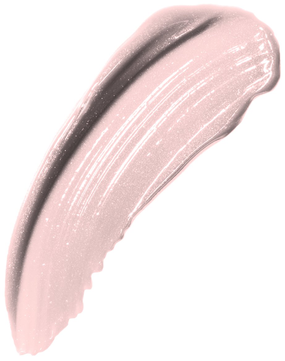 Physicians Formula Lip Plumping Cocktail