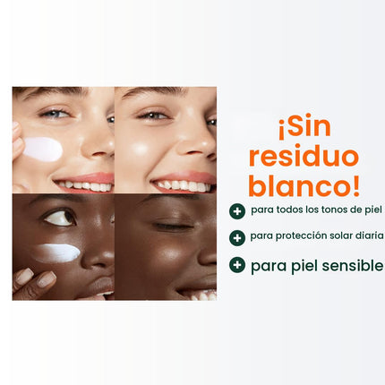 PURITO SEOUL Daily Soft Touch Sunscreen SPF50+ PA++++ 60 ml