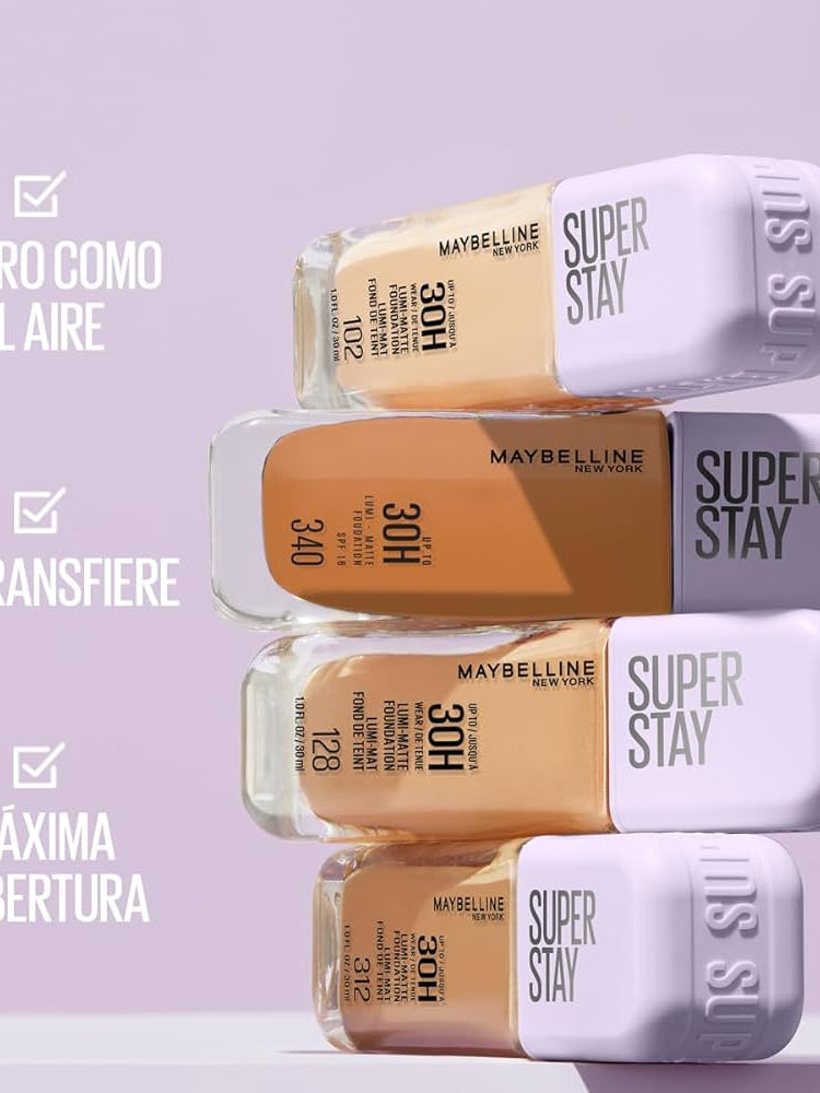 BE BEAUTY COSTA RICA