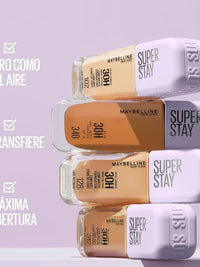 BE BEAUTY COSTA RICA