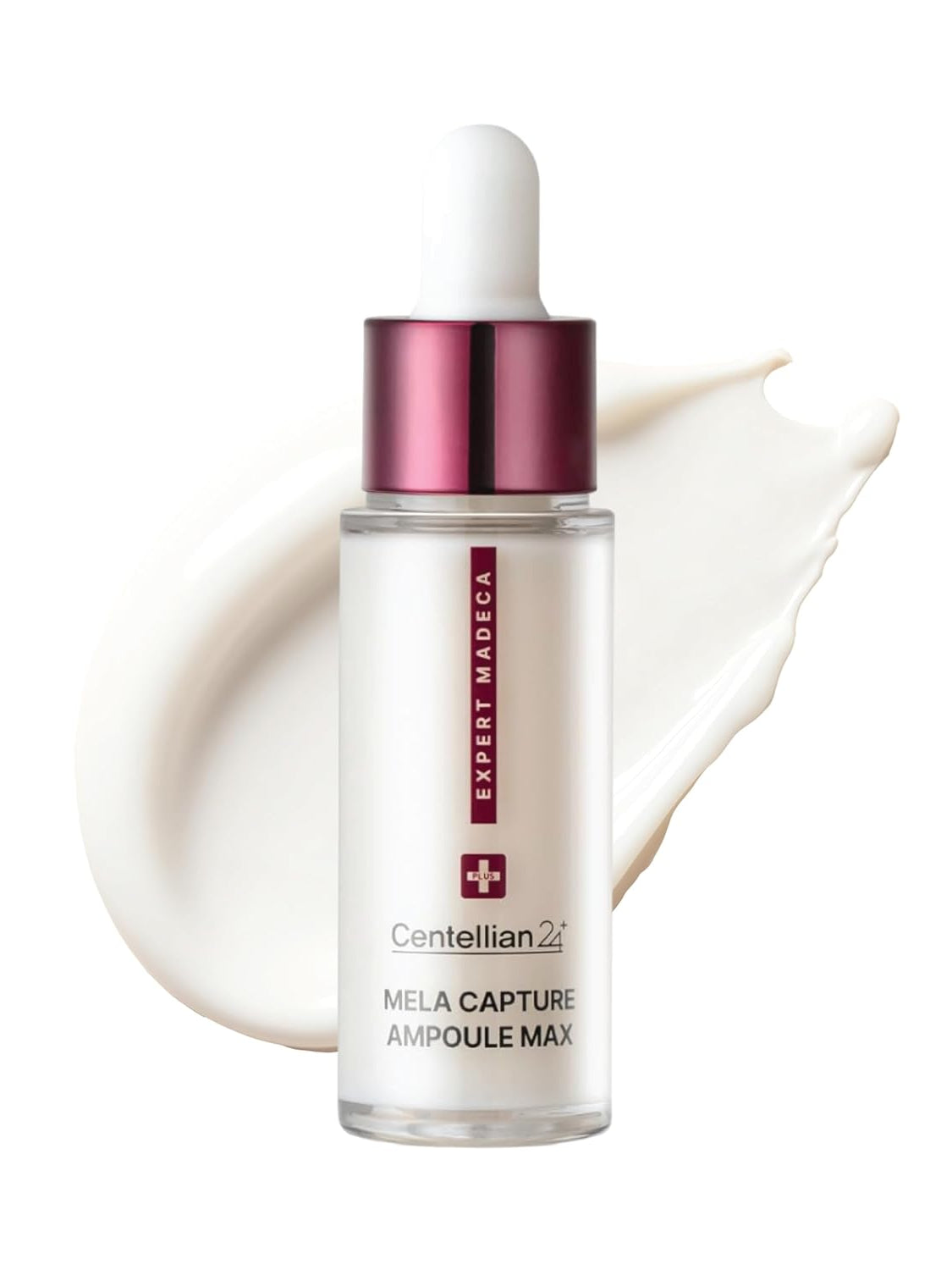 BE BEAUTY COSTA RICA