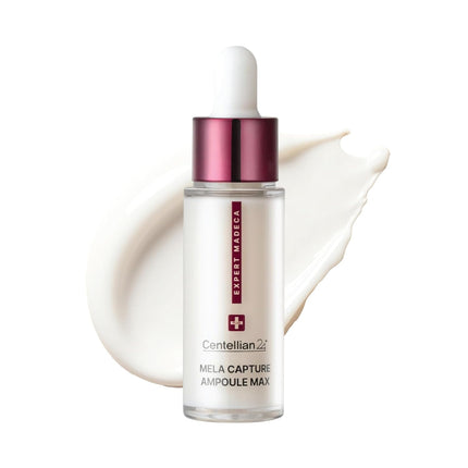 Centellian 24 Ampolla Capture Mela Max 15 ml
