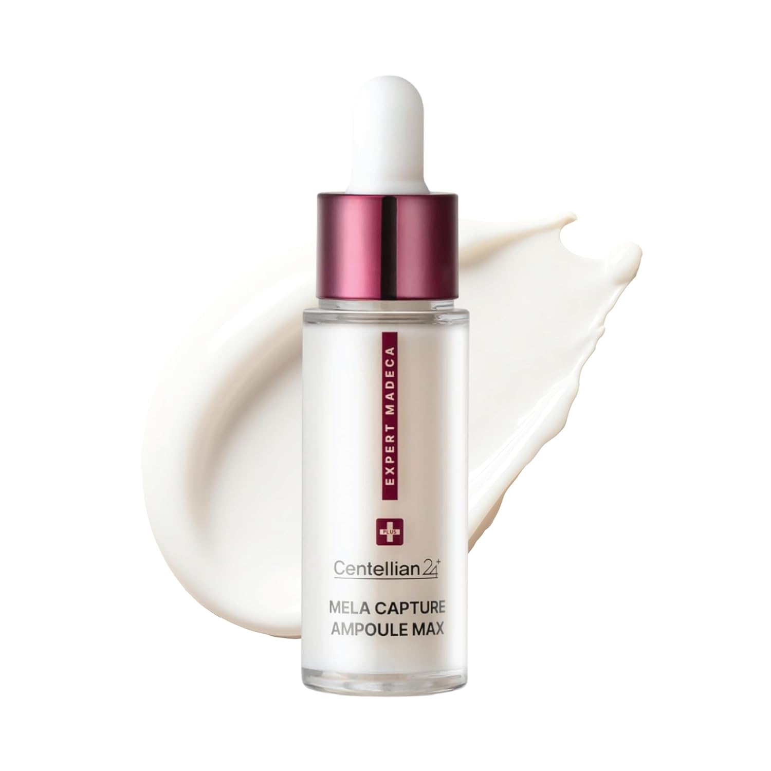 Centellian 24 Ampolla Capture Mela Max 15 ml