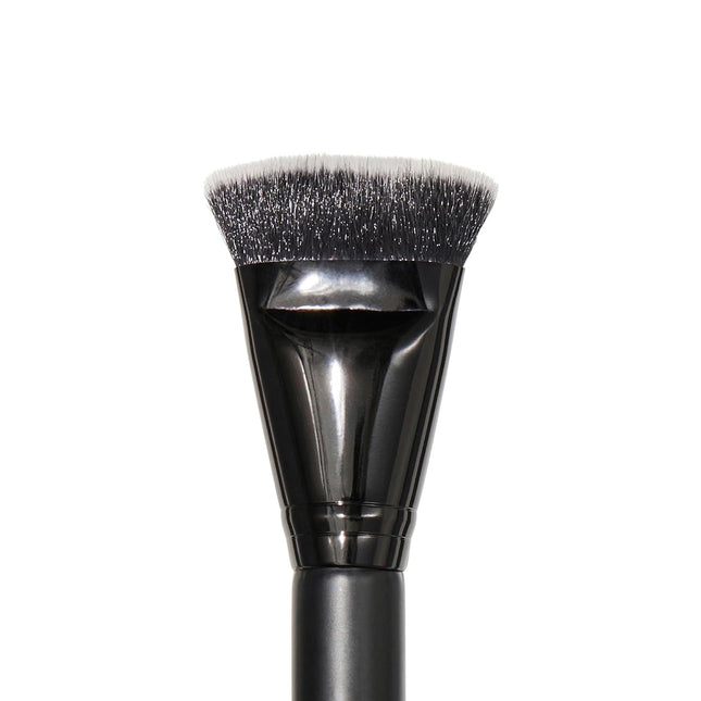 ELF Brocha para contornear Contouring