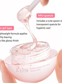 BE BEAUTY COSTA RICA