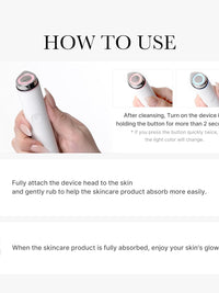 BE BEAUTY COSTA RICA