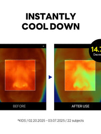 BE BEAUTY COSTA RICA