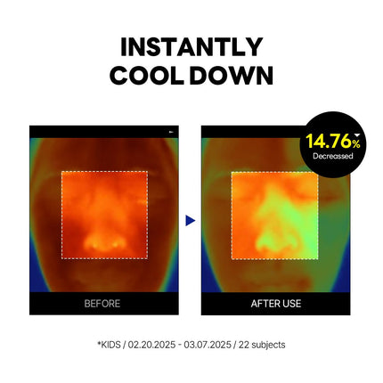 Round Lab Cushion solar hidratante con bloqueo UV SPF50+ de amplio espectro 15g