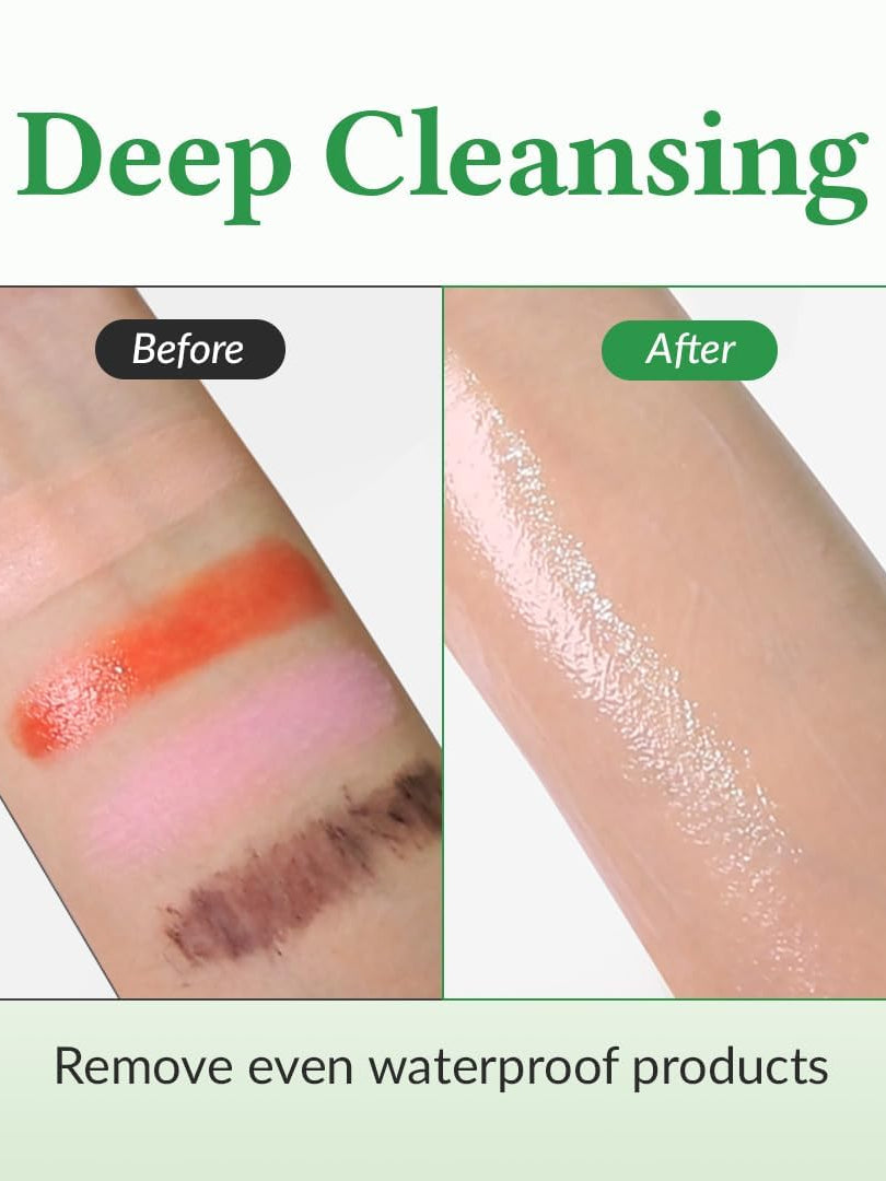 BE BEAUTY COSTA RICA